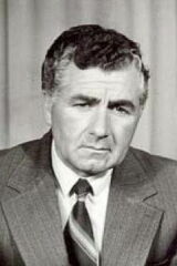 Dhimitër Orgocka