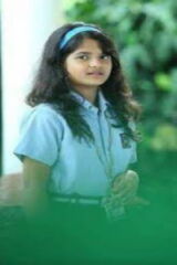 Dhiya Zellen