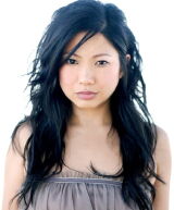 Di Quon