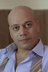 Diaa Abdel Khaleq