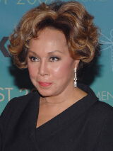 Diahann Carroll
