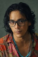 Dian Sidik