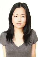 Diana Bang