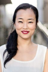 Diana Bang