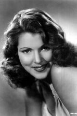 Diana Barrymore
