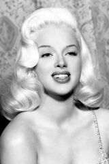 Diana Dors