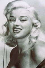 Diana Dors