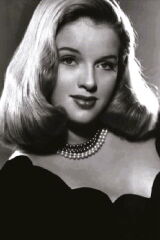 Diana Dors