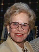 Diana Douglas