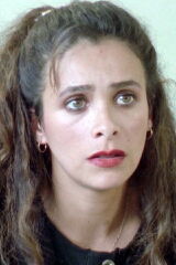 Diana Ferreti