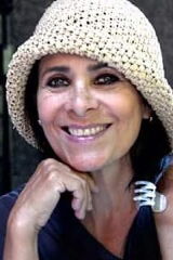 Diana Ferreti