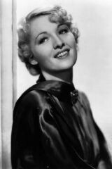 Diana Gibson