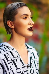 Diana Hajiyeva