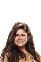 Diana Hesham