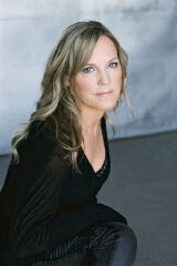 Diana Jackson