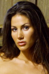 Diana Kauffman