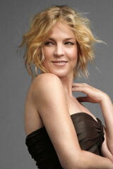 Diana Krall