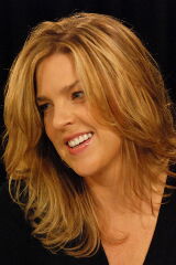Diana Krall