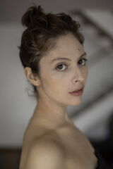 Diana Laura Di