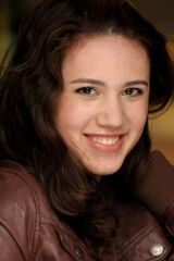 Diana Maxfield