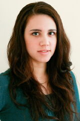 Diana Maxfield