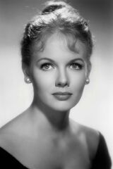 Diana Millay