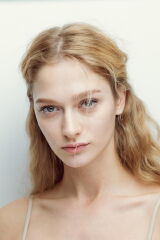 Diana Milyutina