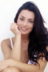 Diana Monteiro
