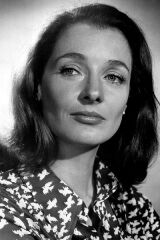 Diana Muldaur