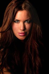 Diana Noris