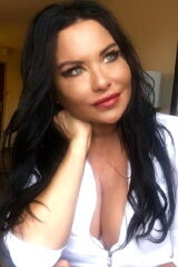 Diana Noris Smith