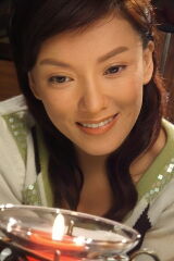 Diana Pang Dan