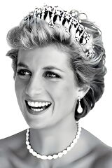 Diana, Princess of Wales
