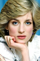 Diana, Princess of Wales