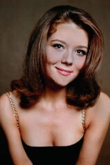 Diana Rigg