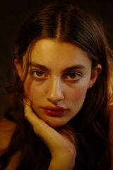 Diana Silvers