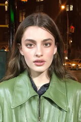 Diana Silvers