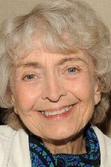 Diana Sowle