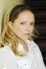 Diana Staehly