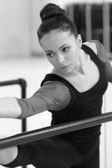Diana Vishneva