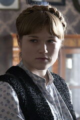 Diana Zamojska