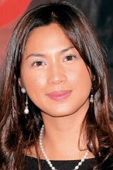 Diana Zubiri