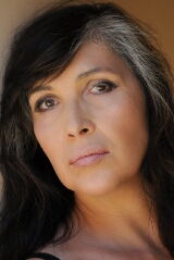Diane Ayala Goldner
