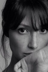 Diane Bathen