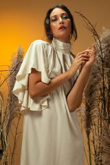 Diane Bathen