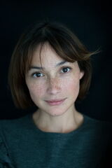 Diane Bathen
