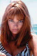 Diane Bond