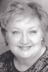 Diane Fabian