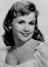 Diane Jergens