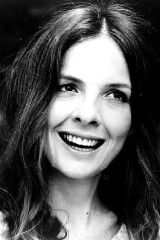 Diane Keaton